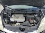 Lebanon, TN에서 판매 중인 2007 Toyota Sienna Xle - Front End