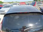 2017 FORD FIESTA TIT for sale at Copart SANDY