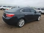 2013 Buick Verano  продається в Elgin, IL - Front End