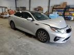Lumberton, NC에서 판매 중인 2020 Kia Optima Ex - Front End