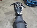 2024 Kawasaki Ex500  for Sale in Lufkin, TX - Side