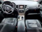 2014 Jeep Grand Cherokee Limited for Sale in Baltimore, MD - Front End