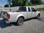 2016 Nissan Frontier S for Sale in Gastonia, NC - Front End
