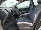 Jacksonville, FL에서 판매 중인 2008 Toyota Prius  - All Over