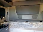 2019 International Lt625 zu verkaufen in Grand Prairie, TX - Minor Dent/Scratches