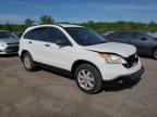 2008 Honda Cr-V Lx   продається в Marlboro, NY - Front End