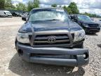 2009 Toyota Tacoma  na sprzedaż w Madisonville, TN - Front End