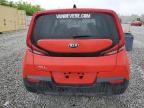 2021 Kia Soul Lx за продажба в Barberton, OH - Front End