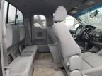 2005 Toyota Tacoma Access Cab للبيع في Walton، KY - Front End
