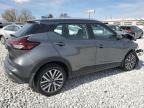 Greenwood, NE에서 판매 중인 2024 Nissan Kicks Sv - Front End