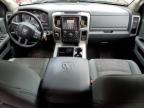 2015 Ram 1500 Slt للبيع في Denver، CO - Front End