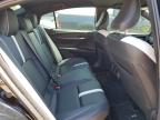 2025 Toyota Camry Xse for Sale in Theodore, AL - Rear End