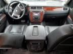 2013 Chevrolet Avalanche Ltz for Sale in Exeter, RI - Front End