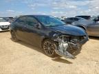 San Antonio, TX에서 판매 중인 2015 Toyota Corolla L - Front End