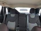 2015 Jeep Cherokee Sport იყიდება Tulsa-ში, OK - Rear End