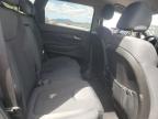 2019 Hyundai Santa Fe Sel   de vânzare în Reno, NV - Front End