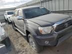 2013 Toyota Tacoma Double Cab იყიდება Las Vegas-ში, NV - Front End