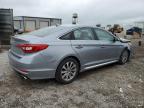 Chicago Heights, IL에서 판매 중인 2015 Hyundai Sonata Sport - Vandalism