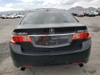 2012 Acura Tsx  for Sale in North Las Vegas, NV - Front End