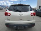 2012 Chevrolet Traverse Lt zu verkaufen in Farr West, UT - Side