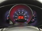 2016 Kia Soul  იყიდება Orlando-ში, FL - Minor Dent/Scratches