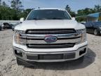 2020 Ford F150 Supercrew for Sale in Augusta, GA - Rear End