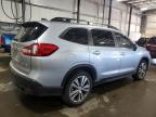 2021 Subaru Ascent Premium продається в Ham Lake, MN - Front End