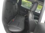 2016 Jeep Renegade Limited en Venta en Baltimore, MD - Front End