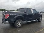 2012 Ford F150 Supercrew за продажба в Pennsburg, PA - Side