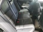 2014 Honda Crosstour Exl for Sale in Albany, NY - Front End