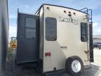 2017 Dutchman Laredo for Sale in Louisville, KY - Rear End