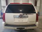 2008 Cadillac Escalade Esv for Sale in Avon, MN - Minor Dent/Scratches
