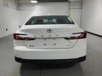 2025 Toyota Camry Xse for Sale in Phoenix, AZ - Front End