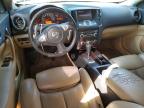 2011 Nissan Maxima S for Sale in Chalfont, PA - Front End