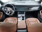 2023 Audi Q7 Premium Plus for Sale in West Warren, MA - All Over