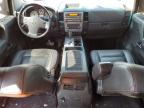 2009 Nissan Titan Xe for Sale in Oklahoma City, OK - All Over