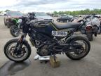 2019 Husqvarna Svartpilen 401  for Sale in Hillsborough, NJ - Vandalism