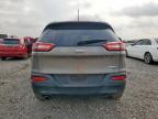 2017 Jeep Cherokee Latitude   на продаже в Houston, TX - All Over