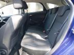 2018 FORD FOCUS ZETE for sale at Copart GLOUCESTER