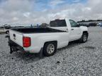 2014 Chevrolet Silverado C1500 for Sale in Arcadia, FL - Rear End