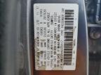 2008 Honda Accord Lxp for Sale in Barberton, OH - Mechanical