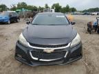 2015 Chevrolet Malibu Ltz for Sale in Baltimore, MD - Front End