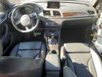 2018 Audi Q3 Premium Plus for Sale in Rancho Cucamonga, CA - Front End