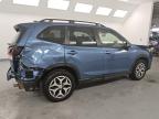 Van Nuys, CA에서 판매 중인 2022 Subaru Forester Premium - Front End