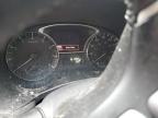 2015 Nissan Pathfinder S zu verkaufen in Grantville, PA - All Over
