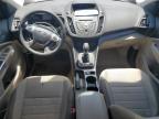 2013 Ford Escape Se for Sale in Savannah, GA - Front End