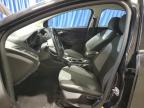 2014 Ford Focus Se за продажба в Hurricane, WV - Minor Dent/Scratches
