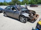 Seaford, DE에서 판매 중인 2005 Nissan Altima S - Burn - Engine
