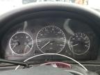2003 Mercedes-Benz Ml 500 zu verkaufen in Spartanburg, SC - Front End
