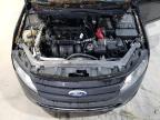 2010 Ford Fusion Se   на продаже в Rogersville, MO - Top/Roof
